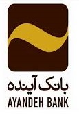 Ayandeh Bank