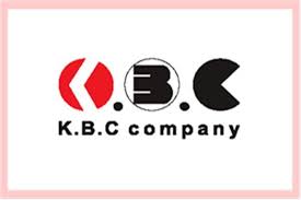 K.B.C