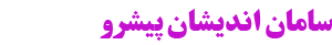 CreateX