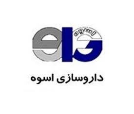 داروسازی اسوه