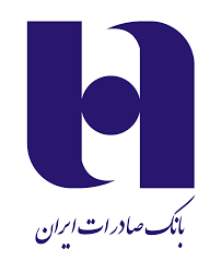 بانک صادرات
