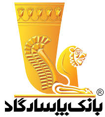 بانک پاسارگاد
