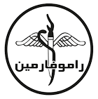 داروسازی راموفارمین