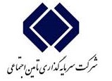 مجموعه شستا