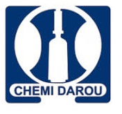 داروسازی کیمیدارو